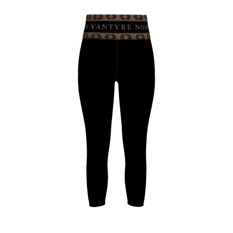 Sports Leggings