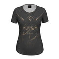 Womens T-Shirt