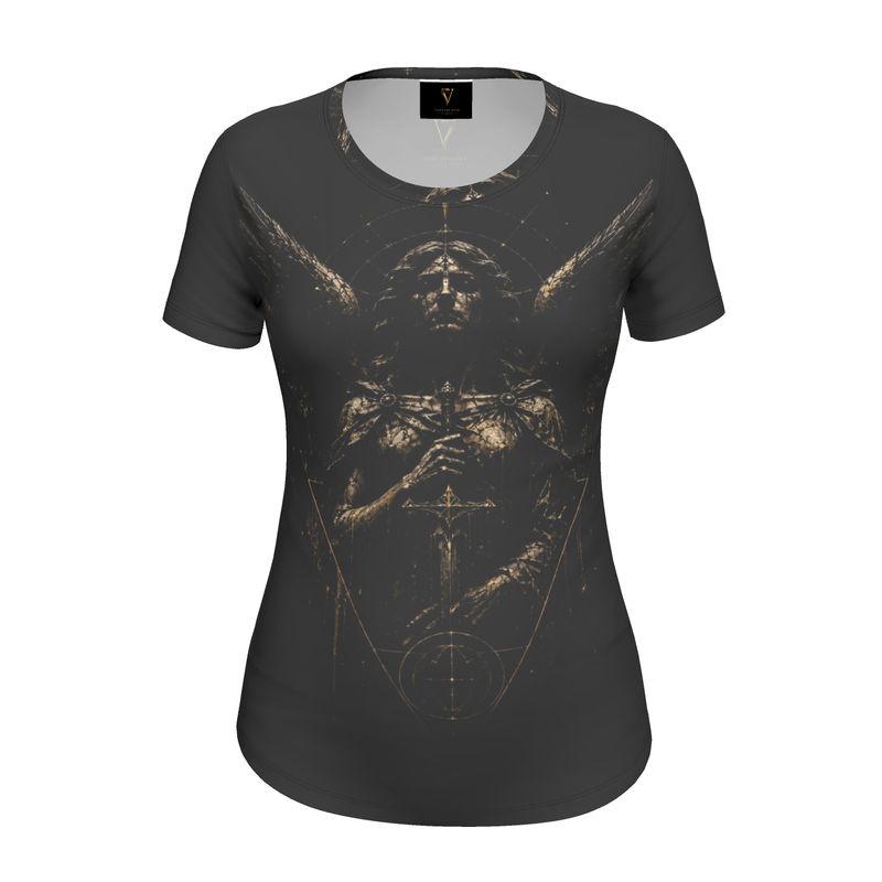 Womens T-Shirt