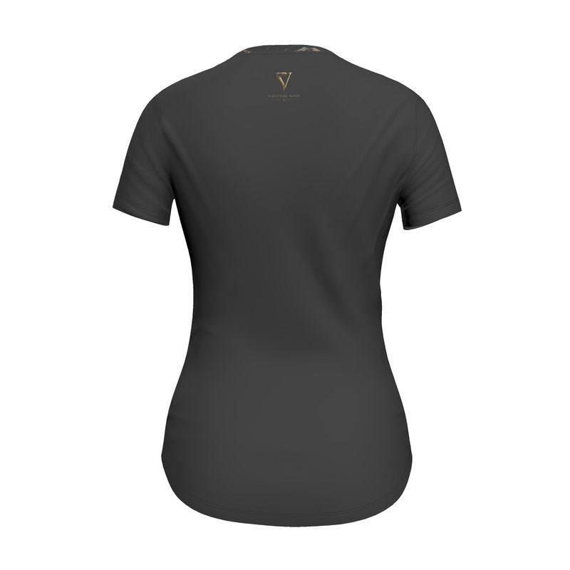 Womens T-Shirt