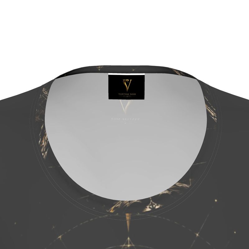 Womens T-Shirt