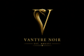 VANTYRE NOIR Gift Card