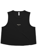Martina Crop Tank