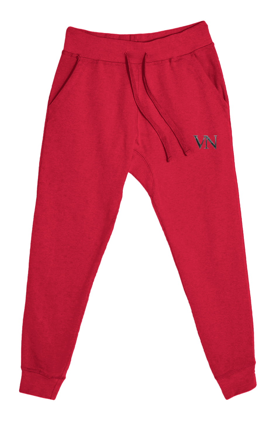 Unisex Premium Jogger Pant