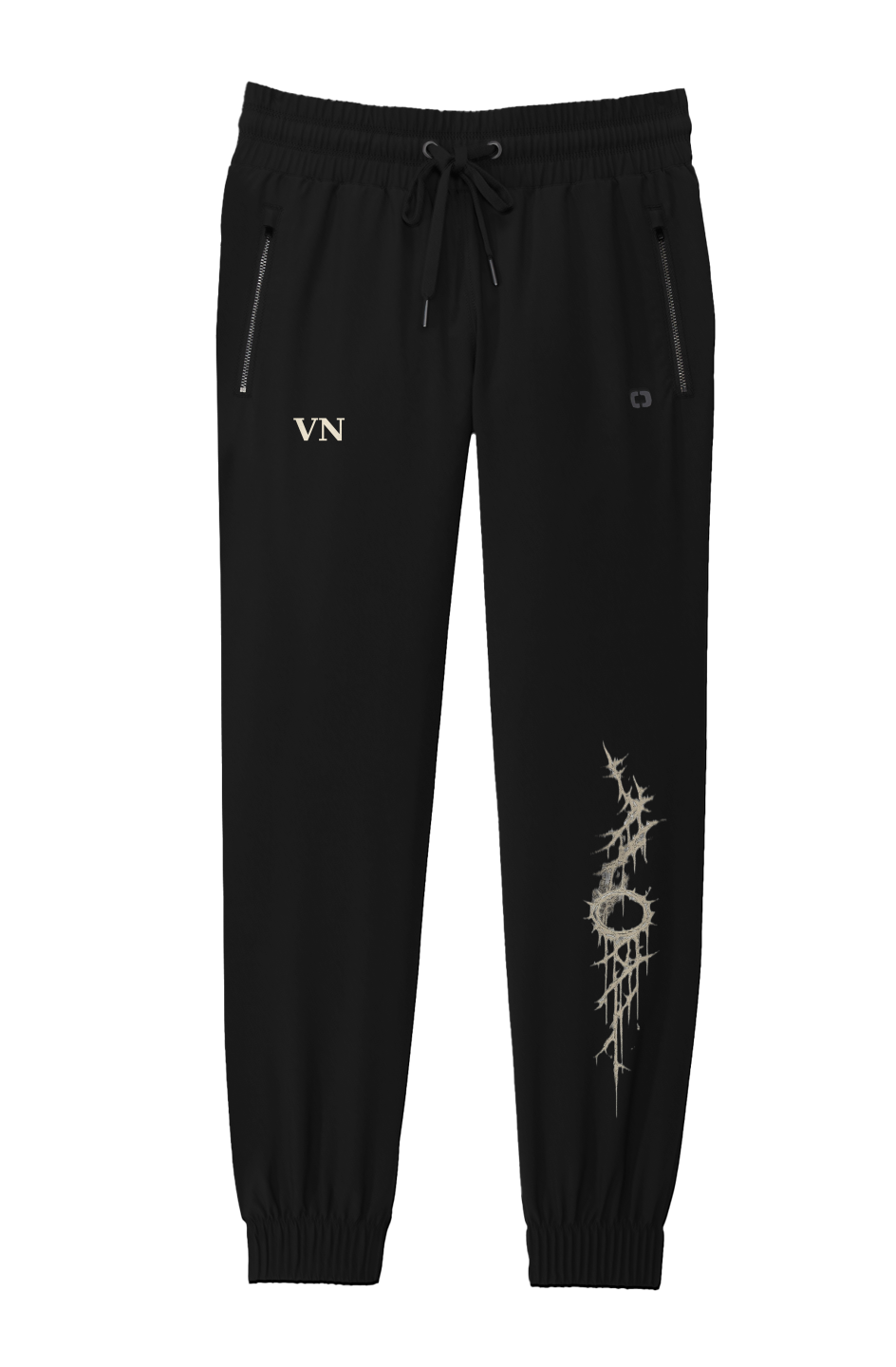 Womens Connection Jogger