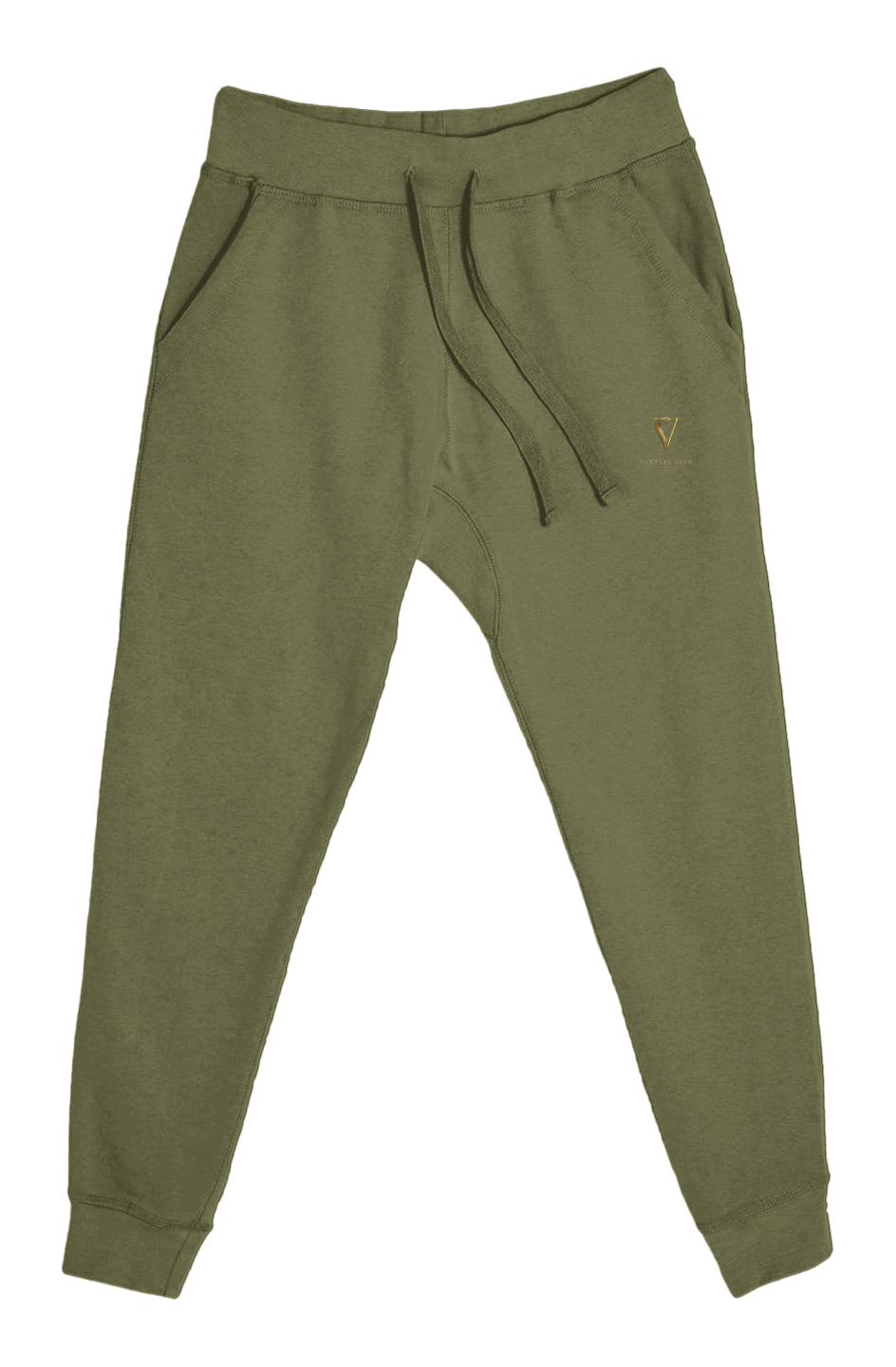 Unisex Premium Jogger Pant