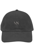 Corduroy Cap