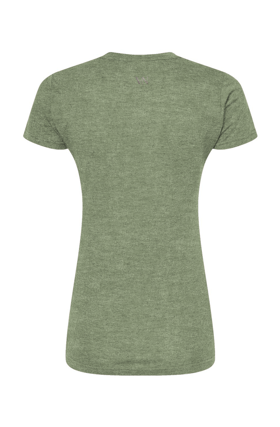 Women's Poly-Rich T-Shirt