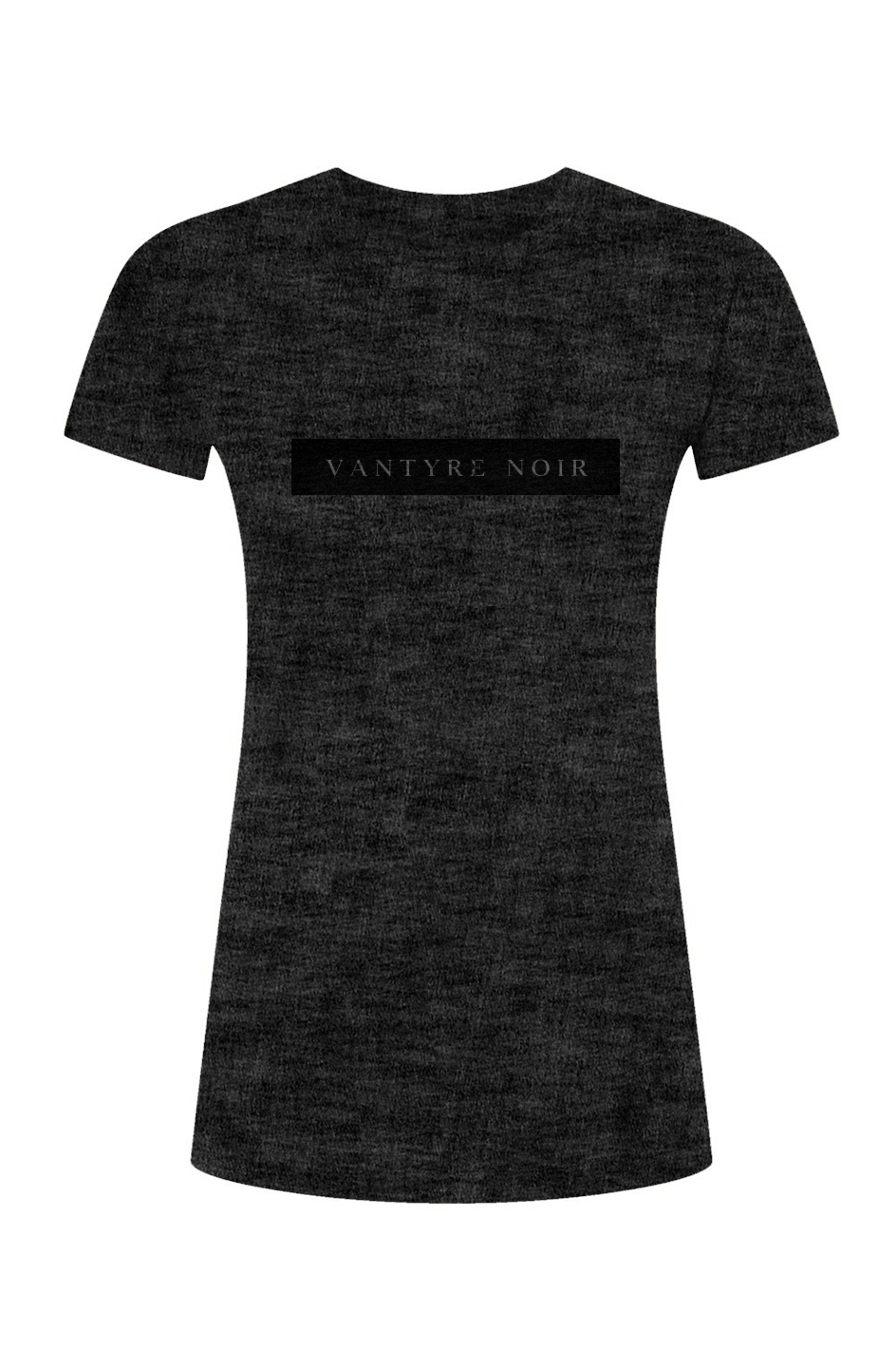Women's Poly-Rich T-Shirt