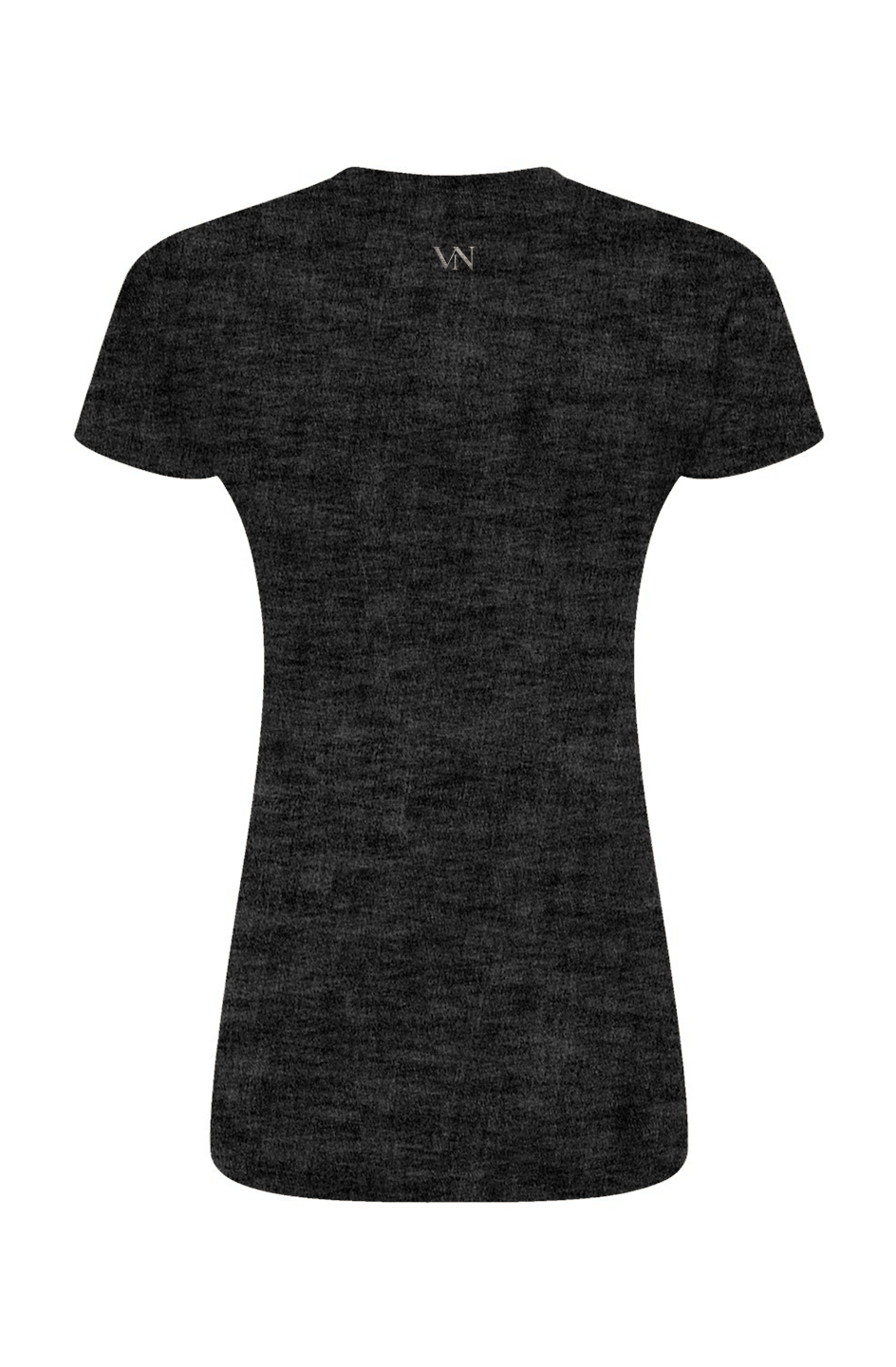Women's Poly-Rich T-Shirt