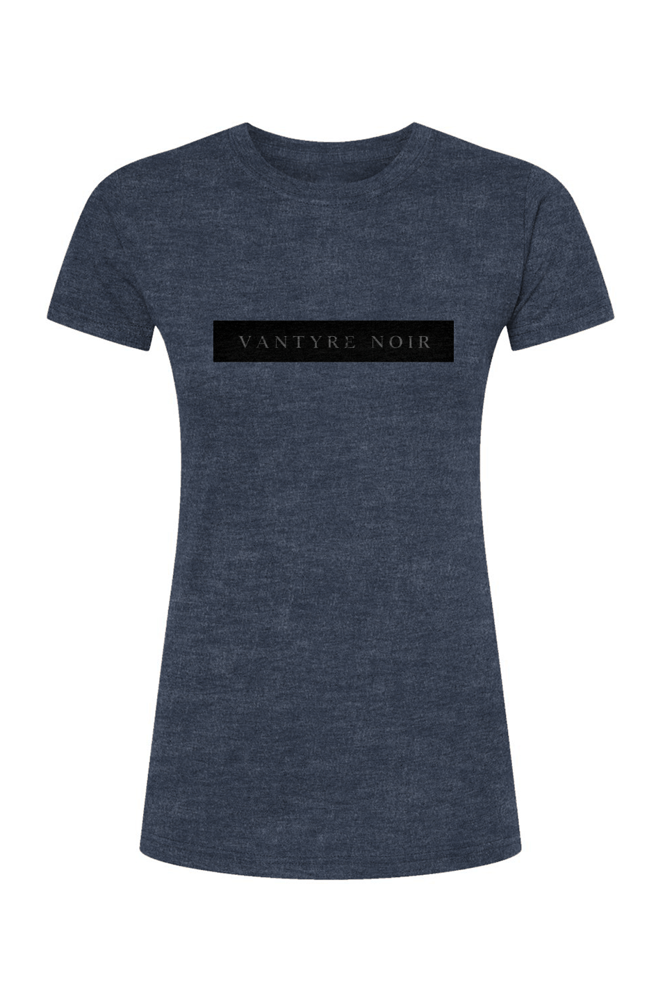 Women's Poly-Rich T-Shirt