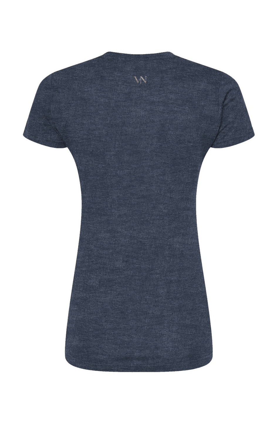 Women's Poly-Rich T-Shirt