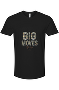 Premium Cotton T-Shirt