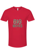 Premium Cotton T-Shirt