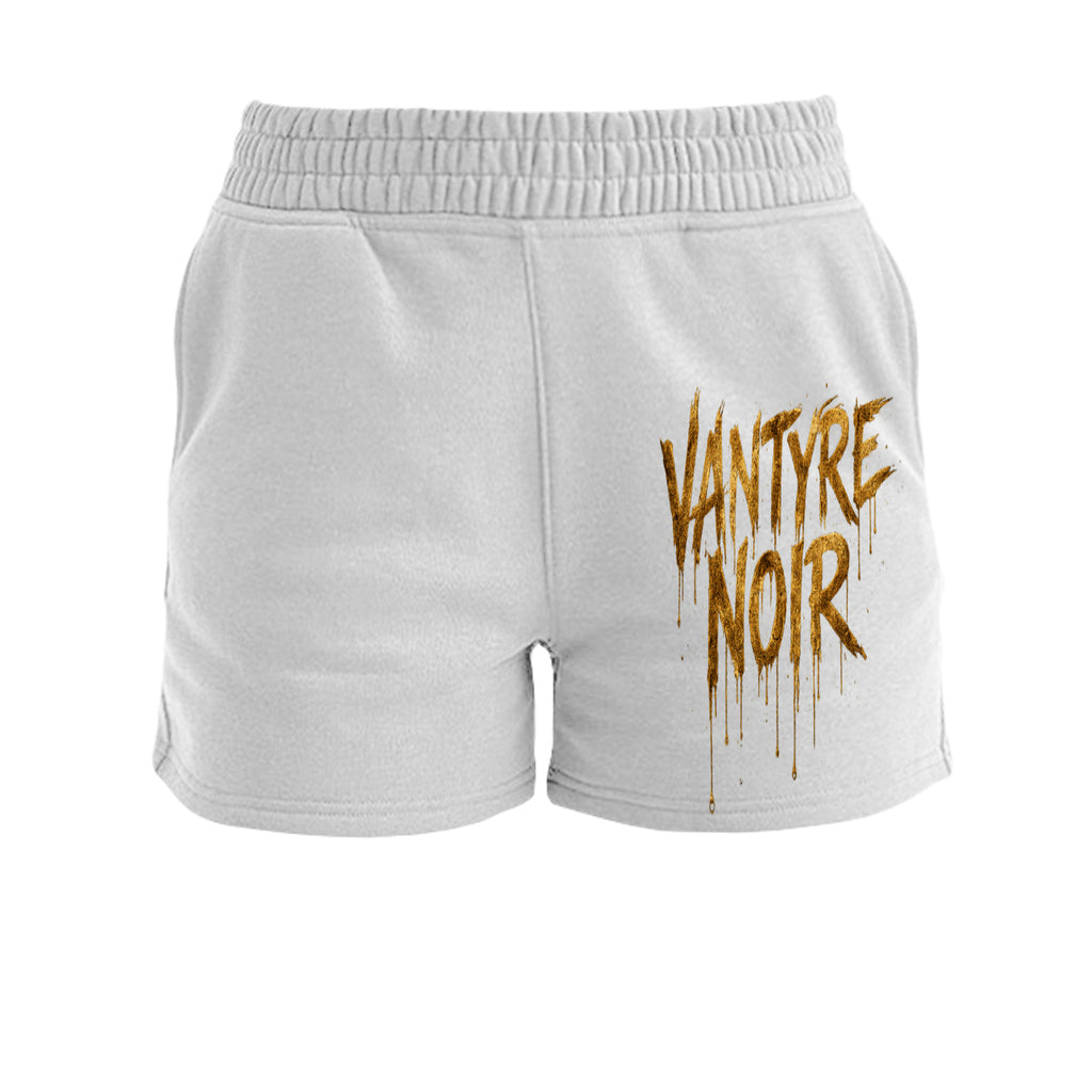 WHITE - TD062 - FRONT