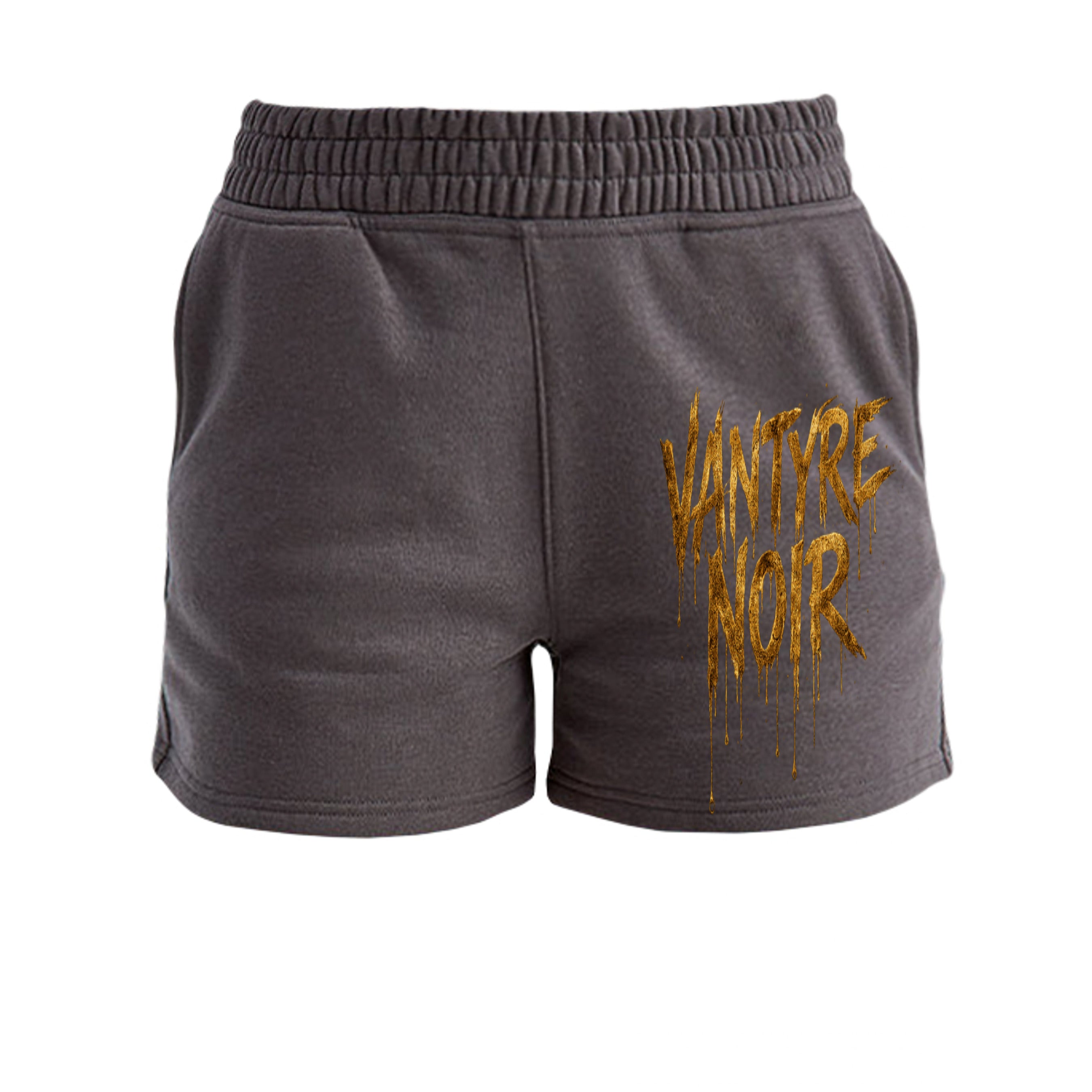 CHARCOAL - TD062 - FRONT