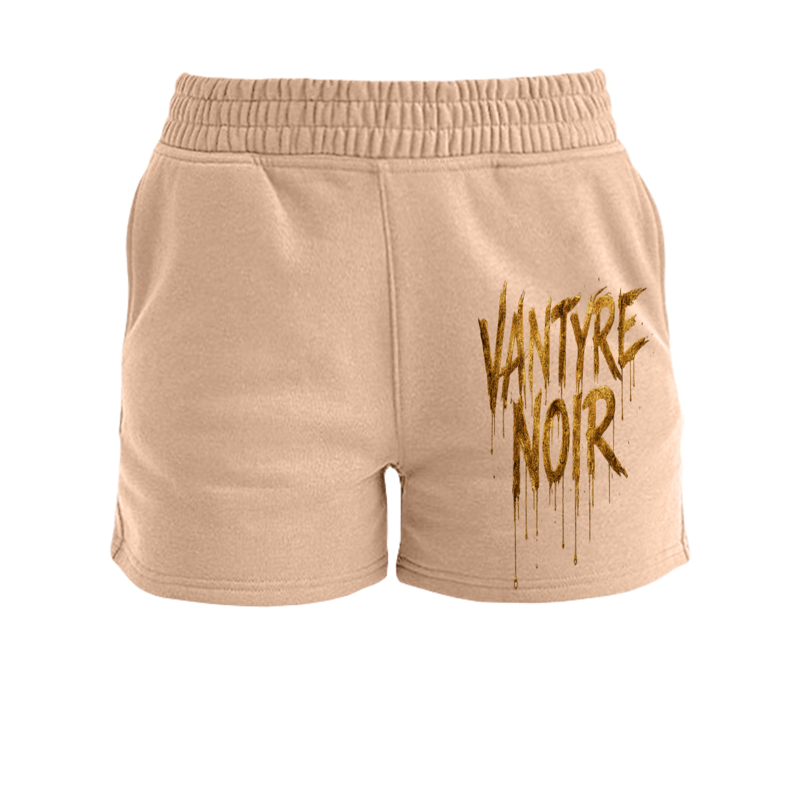 NUDE - TD062 - FRONT