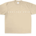 Oatmeal - SHGD - FRONT