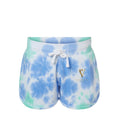 Lagoon Tie Dye - 8856 - FRONT