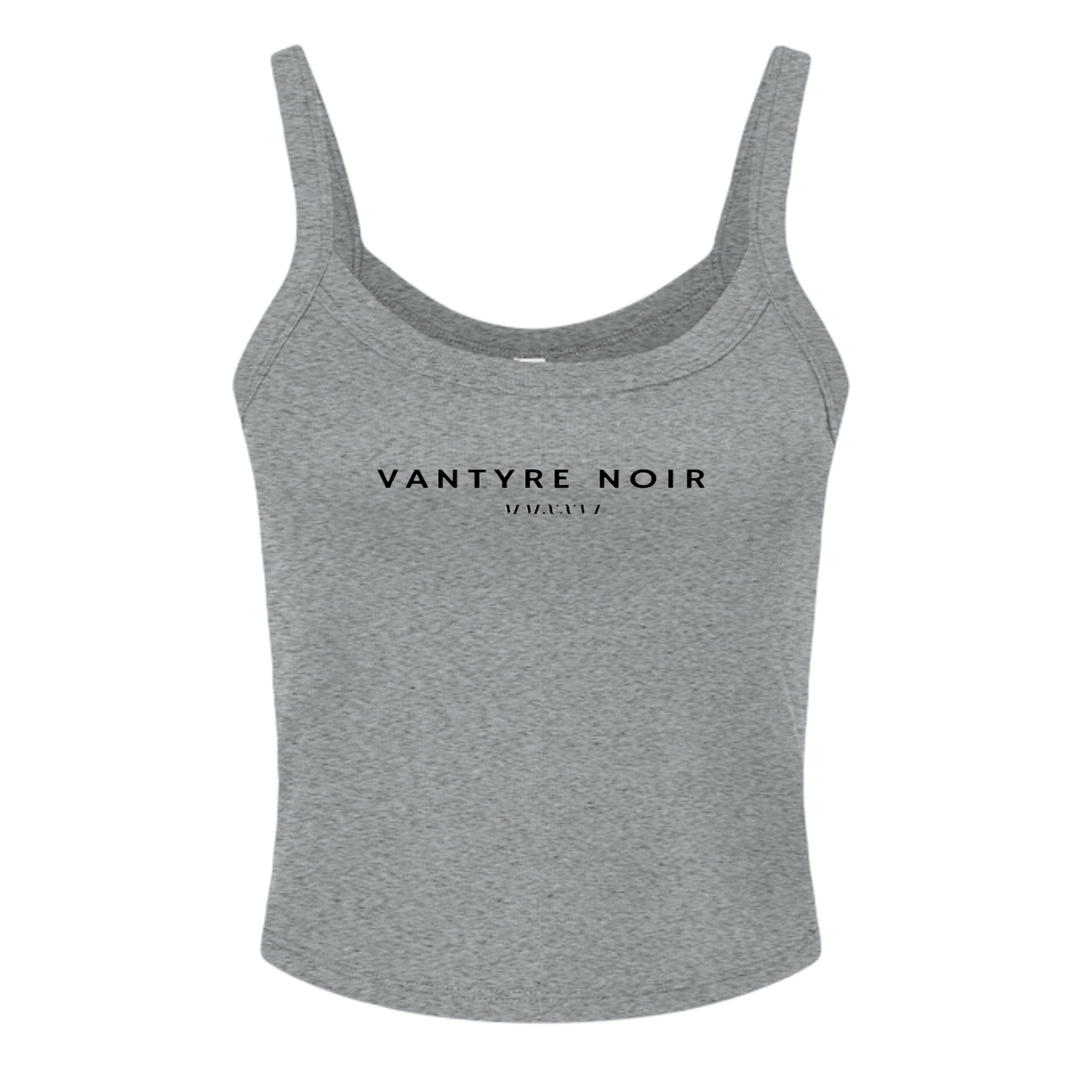 ATHLETIC HEATHER - 1012BE - FRONT